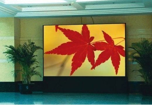 徐州LED显示屏