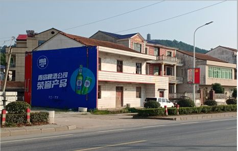 徐州写真布和喷绘布的区别?