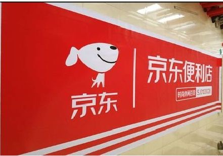 徐州喷绘布怎么安装不起皱?