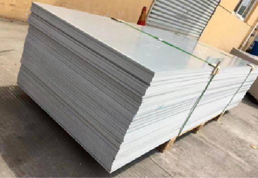 徐州广告公司经常用的材料有哪些?