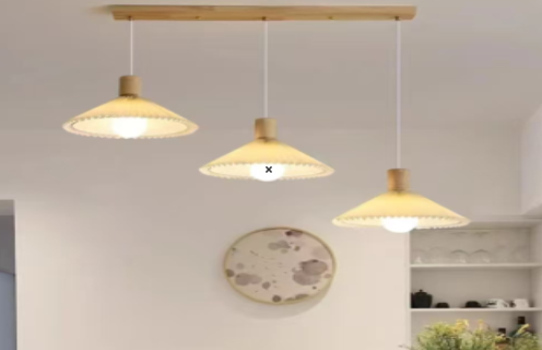 徐州关于LED灯