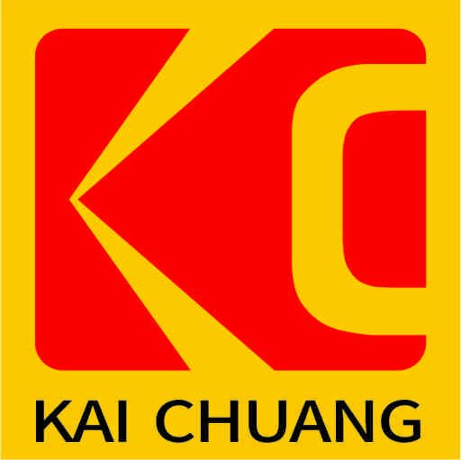 徐州广告公司如何给自己做推广？