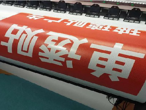 徐州单透的特点和效果。