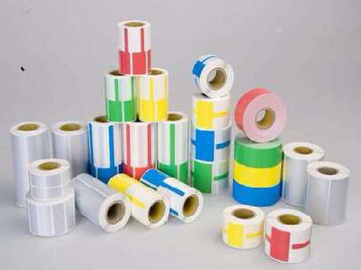 徐州关于不干胶材料。