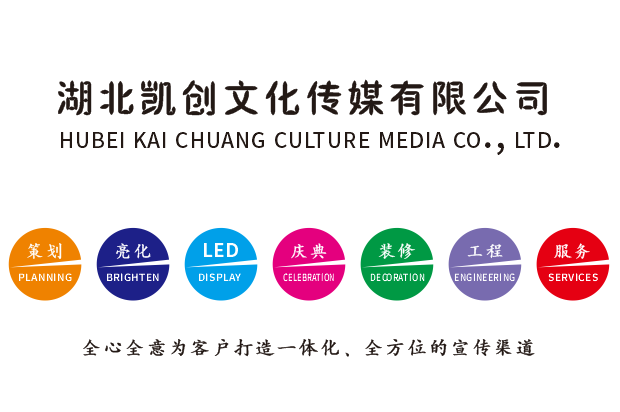 徐州广告设计师如何洞察客户需求？