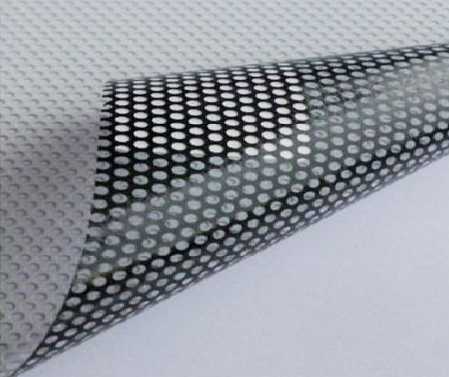 徐州优劣单透膜的鉴定方法。