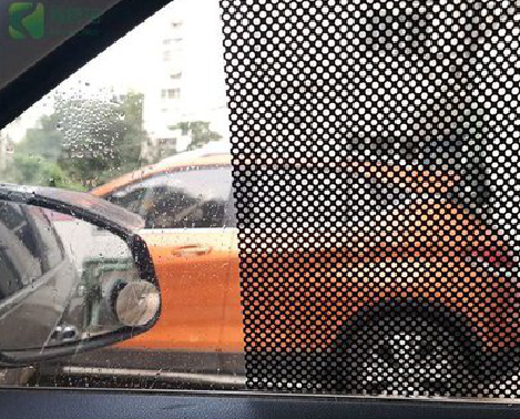 徐州怎么判断单透膜的好坏？